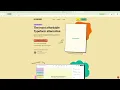 Setup Youform Pixel Tracking Correctly
