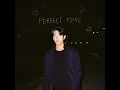 Download Lagu Sweet The Kid - Perfect Time (Official Audio)