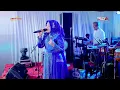 Lagu MOST GRACEFUL - ASFA NADA - CIRCUMCISION \