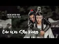 Download Lagu 陈情令 FMV | Lan Zhan x Wei Ying | Cuo Wei Shi Kong | Requested