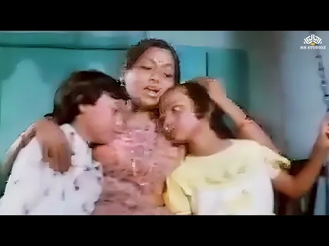 Anbodum Panbodum Uravadum - YouTube