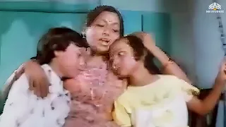 anbodum panpodum uravadum paasam panam penn pasam movie songs