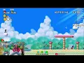 Download Lagu not ending until we beat Super Mario Bros 🍄 pt 2 ft. Kai Cenat