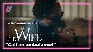 qhawe and naledis love is king the wife s3 episode 49 51 showmax original