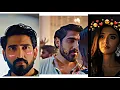 Download Lagu Thangha Thali Lyrics || Stephen Zechariah Vibe song 💕 Tu Mere Pagal Hai 🫣👀 Love song