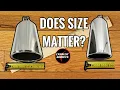 TESTED Best Exhaust Tips for Sound