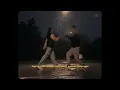 Aankhon se batana (Lofi Flip)🌧️  VIBIE | @Dikshant