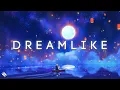 Dreamlike (Emotional Melodic Dubstep \u0026 Future Bass Mix)