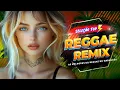 Download Lagu LINDO REGGAE REMIX 2024 ♫ REGGAE REMIX INTERNACIONAL ♫ SELEÇÃO DAS MELHORES DO REGGAE DO MARANHÃO