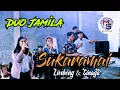 Download Lagu Skill Pemain Keyboard Nya Mantull....Part Mangulosi Lagu TOGA SINAGA dst,... bersama DUO JAMILA