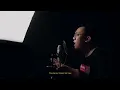 Meiska - Hilang Tanpa Bilang (Rantaone Cover)