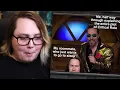 I will NOT laugh at these D D memes