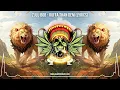 Download Lagu Zulu Bob - Ruffa Than Dem 🦁 (New Reggae 2023 / Roots Reggae 2023 / Reggae Lyric Video)