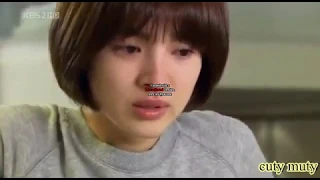 انت مشيت طريق حماده هلال Reupload  انت مشيت طريق حماده هلال Reupload