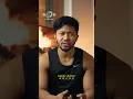 Download Lagu Alasan sayur bikin kita jadi semakin konstipasi dan punya masalah pencernaan | Part 2 #shorts