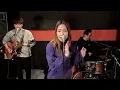 【60’s】[歌詞付] 浮気なスー 【Cover】Runaround Sue - Dion