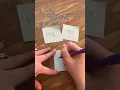 Easy Game that Kids Love to Practice Sight Words