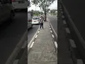 Download Lagu pengamen yang viral di tiktok #funny #shorts #pengamenviral