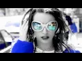 Antiloop - In My Mind