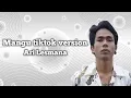 Download Lagu Mangu tiktok version 2025 #arilesmana