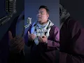 Download Lagu DOA IMAN