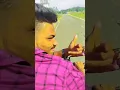 Download Lagu https://vt.tiktok.com/ZSNnfkDJB/
