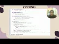 DFP 40203 PYTHON PROGRAMMING PROBLEM BASED TASK 1