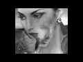 SALSA ROMÁNTICA - SI TUVIERA TUS OJOS.
