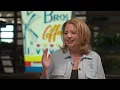 Dutch Bros CEO Shares Leadership Strategies Helping to Drive One of America s Fastest Growing Chains