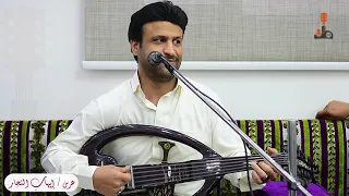 الحب مره إبداعات الفنان يحيى رسام 2022 