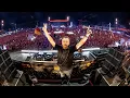 Download Lagu Benny Benassi Live at EDC Las Vegas 2024 (Kinetic Field Full DJ Set)
