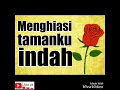 Download Lagu Lirik Lagu Anak - Sekuntum Mawar - Cipt. A. T. Mahmud