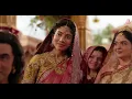 Ramayana: Sita's Aspiration (lyrical) | A.R. Rahman | A.R. Ameen,Vaishali,Rakshita,Antra N | Kumar