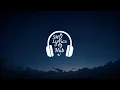 Pyaari Lage (Lyrics) | Vishal Mishra & Tulsi Kumar | Border 2