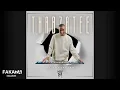 Download Lagu Thabza Tee - Amabonda (Official Audio) feat. Jay Jayy \u0026 Mpho Spizzy