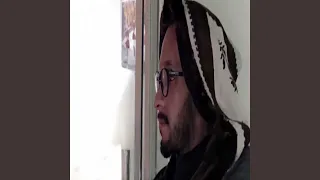 تحس فيني دندنها