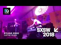 Sylvan Esso @ SXSW 2018
