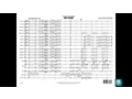 Download Lagu Sir Duke by Stevie Wonder/arr. Michael Philip Mossman