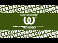 Henrik Schwarz - Take Words In Return (Jimi Jules Remix)