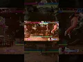 Download Lagu Ryu Buffs Providing Some Sick New Combos