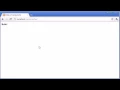 PHP Tutorials for beginners Part - 10 print