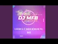 Download Lagu Dj Remix MFB Sa Te Mabuk Mengkane Full Bass
