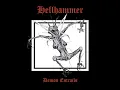 HellHammer  -  Eurynomos