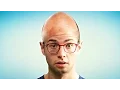 Download Everything You Need To Know About Men's Hair Loss mp4 3gp mp3 videos - waplic