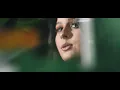 Ella Langley -  If You Have To (Visualizer)