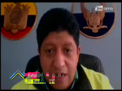 Estafas por internet son más comunes en tiempos de coronavirus