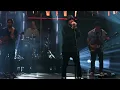 Detonautas - Vamos Viver (Ao Vivo)