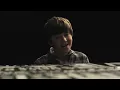 Greyson Chance - Waiting Outside The Lines