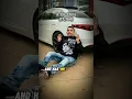 Top 5 Latino rappers from Dallas