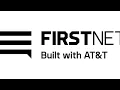 FirstNet by AT T network testing lower level signal data speeds